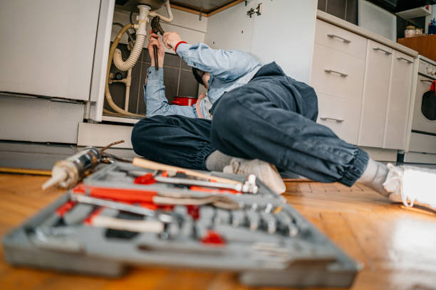 Best Plumbing Repair Near Me  in Columbia, MO