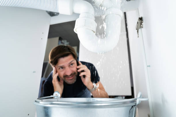 Best Drain Cleaning Services  in Columbia, MO