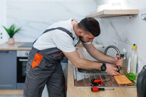 Best Plumbing Installation Services  in Columbia, MO