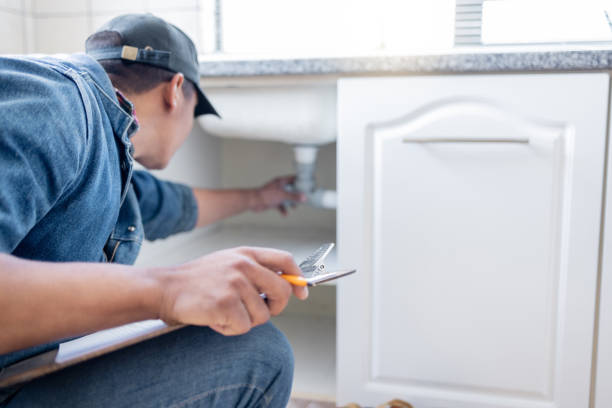 Best Sprinkler Systems  in Columbia, MO