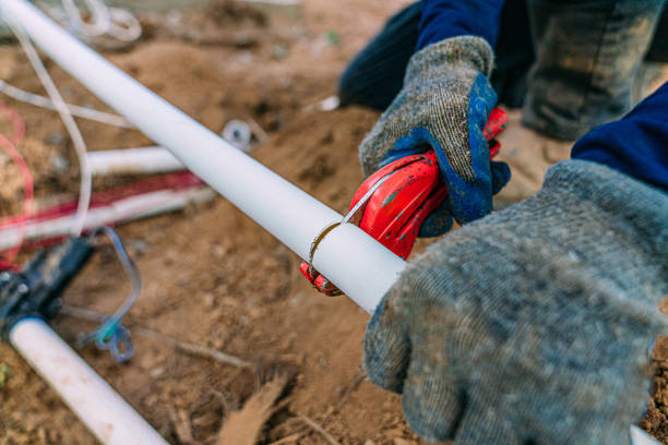 Best Best Plumbers Near Me  in Columbia, MO